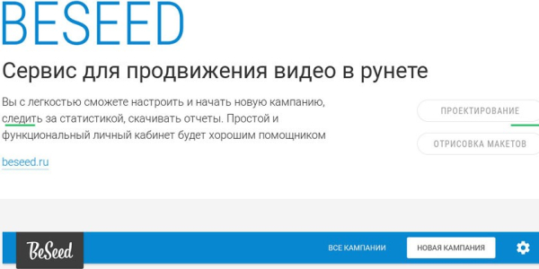 Заработок на просмотре видео без вложений - создание и размещение роликов на канале, варианты получения дохода